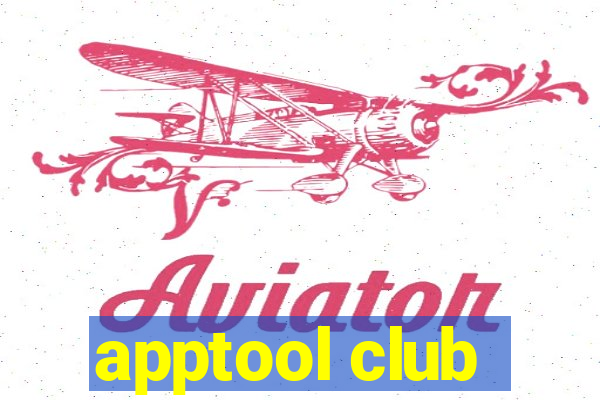 apptool club